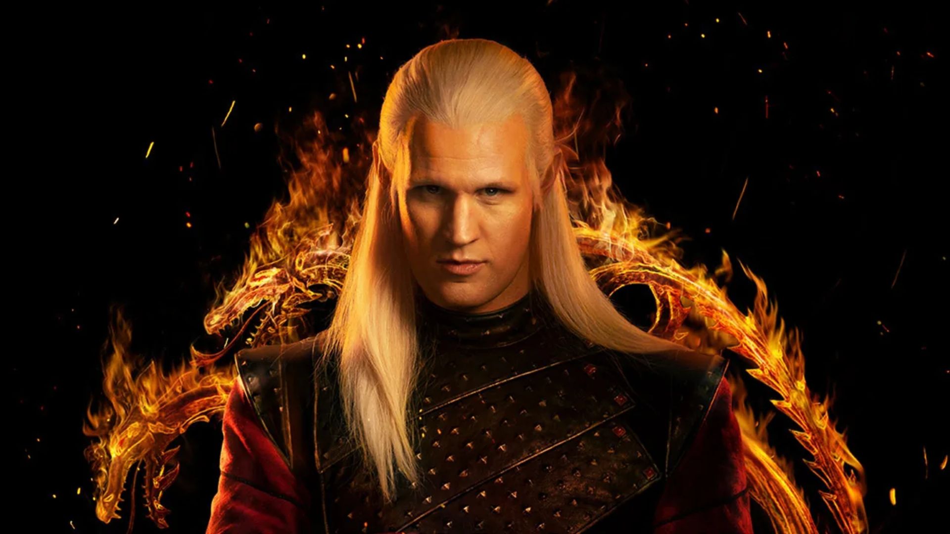 House of the Dragon: HBO indica estreia no segundo semestre
