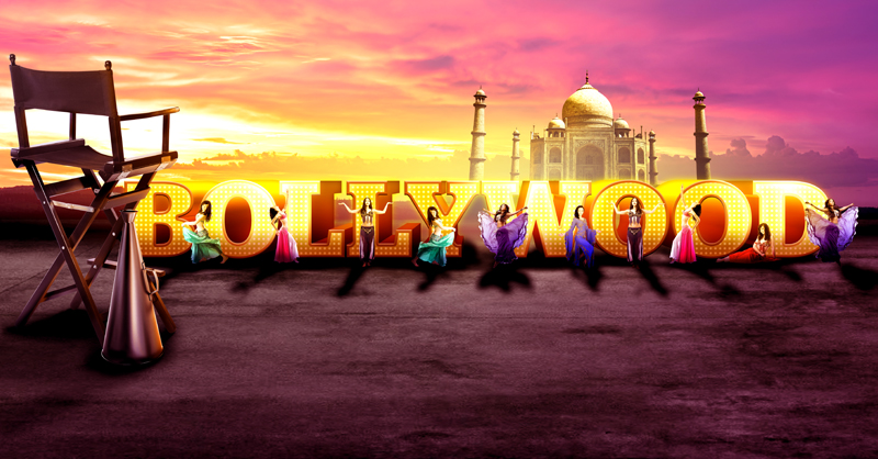 Vídeo: 5 filmes para conhecer a indústria de Bollywood