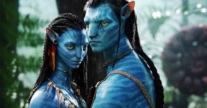 "Avatar: O Caminho da Água" arrecadou US$ 1,9 bilhão nas bilhheterias mundiais