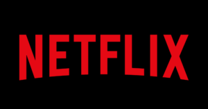 lançamentos da Netflix em março