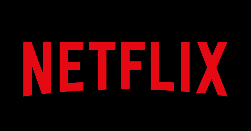 Lançamentos da Netflix: As séries e os filmes que estreiam em