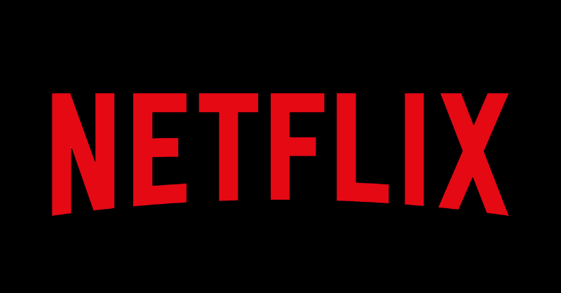 Netflix: confira os lançamentos de séries para o final de 2022