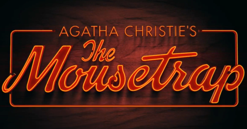 De Agatha Christie a 'Jogos Mortais': o que ver na Semana do