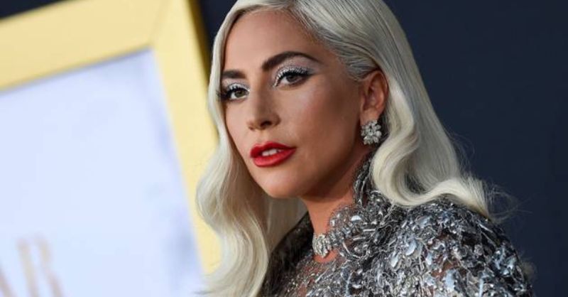 Pai de Lady Gaga, Joe Germanotta afirma que filha será Arlequina em segundo filme de "Coringa". Foto: Reprodução/Internet.