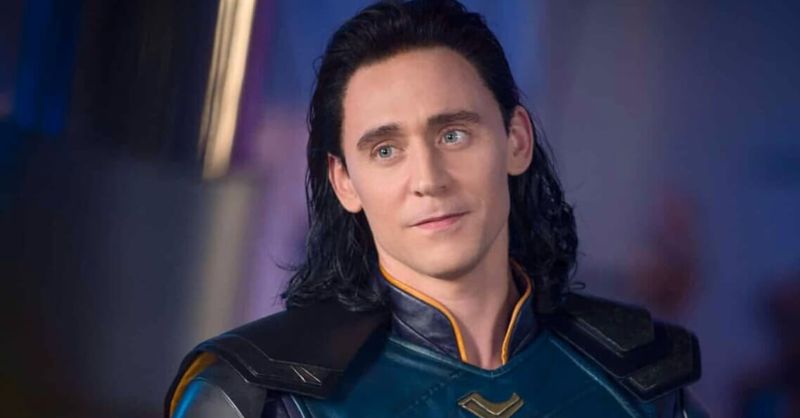 Os diretores de "Tudo em Todo Lugar ao Mesmo Tempo" foram escolhidos para produzir "Loki", série da Disney+, mas recusaram a oferta. Foto: Divulgação.