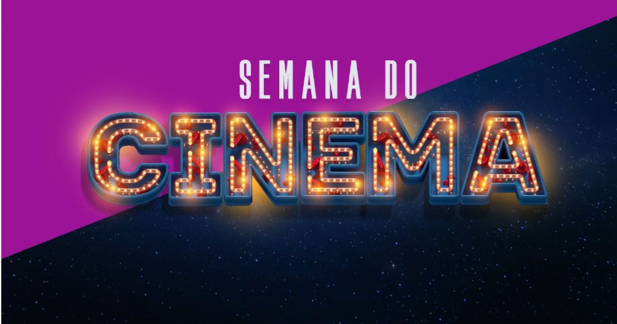 Gato de Botas 2' segue na liderança da bilheteria nacional, Cinema