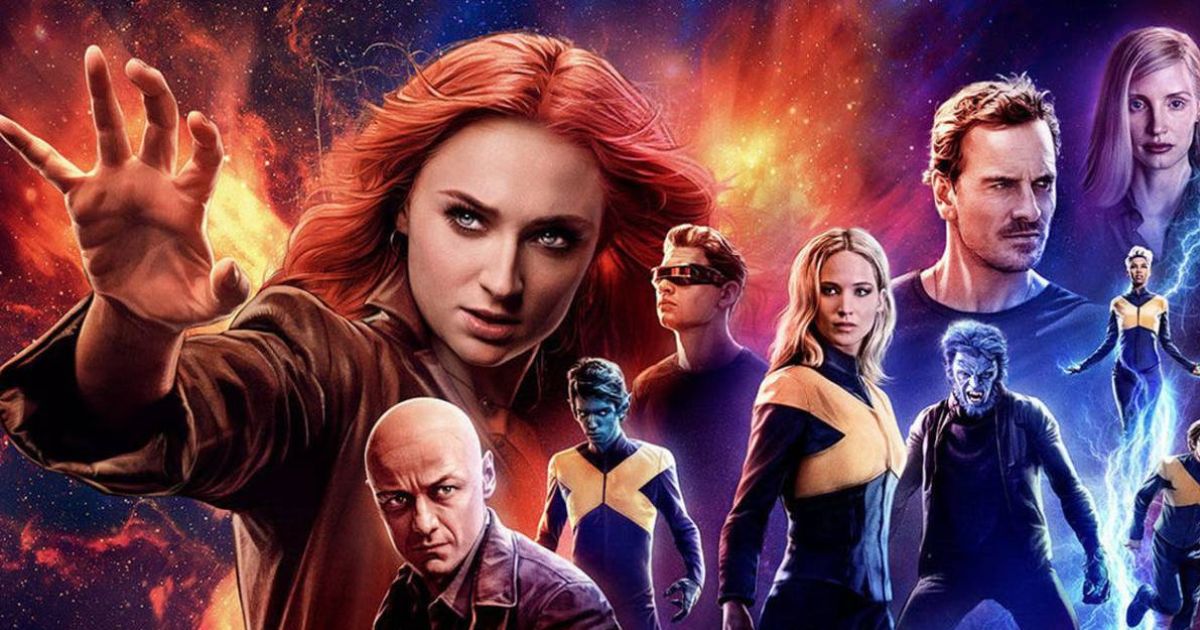 Os Novos Mutantes': o que diz a crítica e o Rotten Tomatoes
