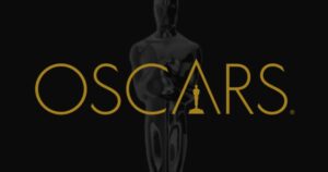O Oscar 2023 acontece neste domingo (12), às 21h. Foto: Reprodução/Internet.