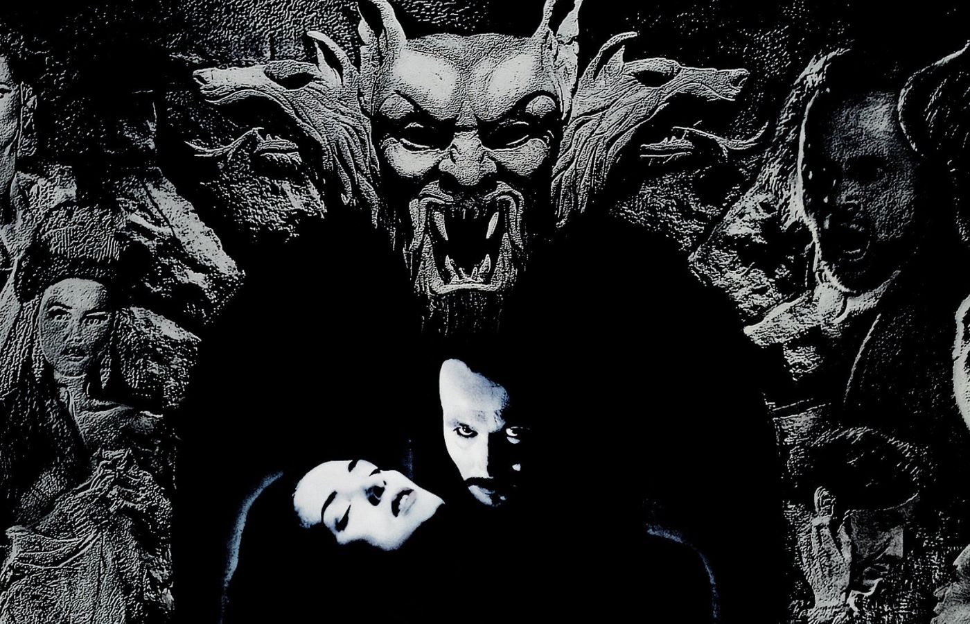 Os mistérios por trás de Drácula: fatos reais que inspiraram a obra de Bram  Stoker - Blog Hiperion