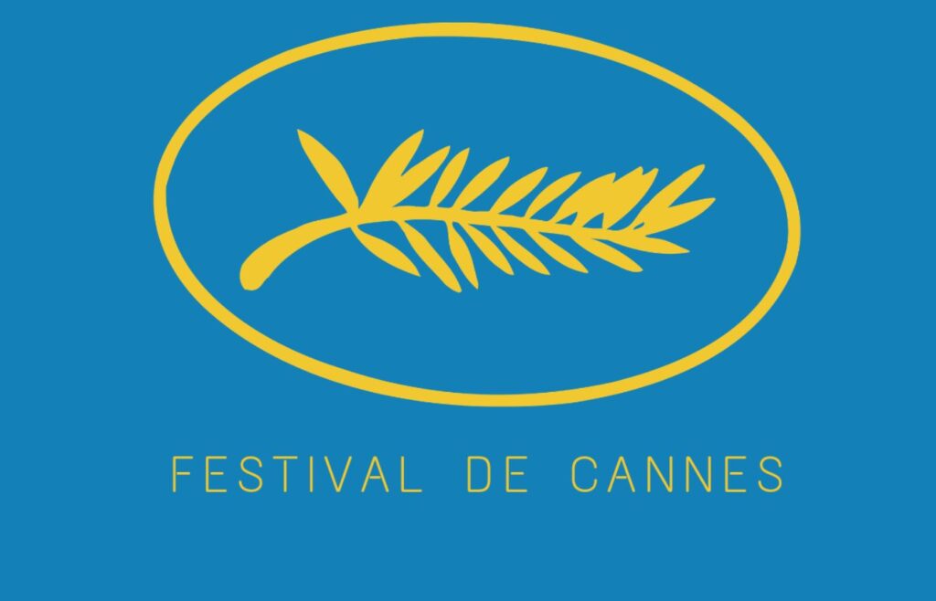 Festival de Cannes anuncia lista com três brasileiros. Foto: Reprodução/Internet.
