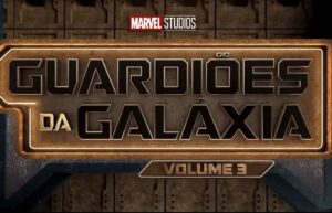 Guardiões da Galáxia Vol.3 abre com mais de 90% no Rotten Tomatoes. Foto: Reprodução/Marvel.