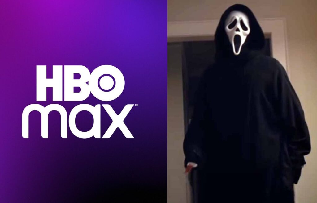 HBO Max ganha preço e data de lançamento no Brasil; confira