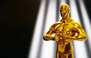 28 filmes brasileiros disputam vaga no Oscar 2024. Foto: Reprodução/Internet.