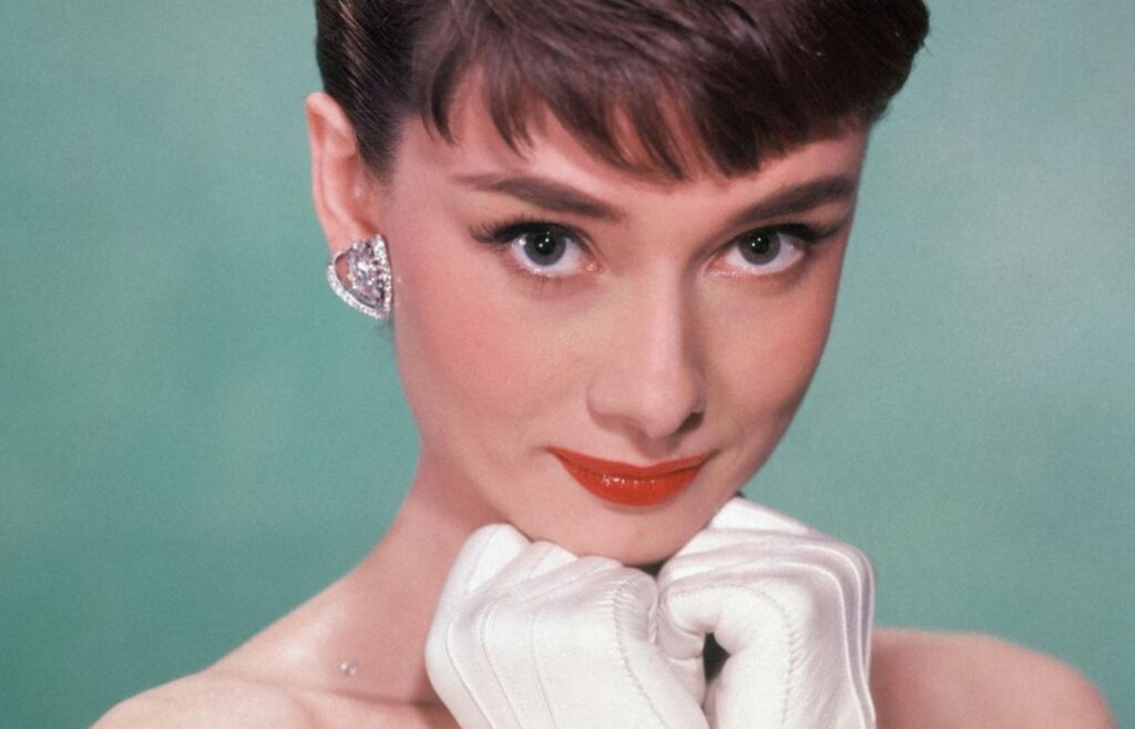 Audrey Hepburn Cinco Filmes Que Marcaram A Carreira Da Grande Atriz