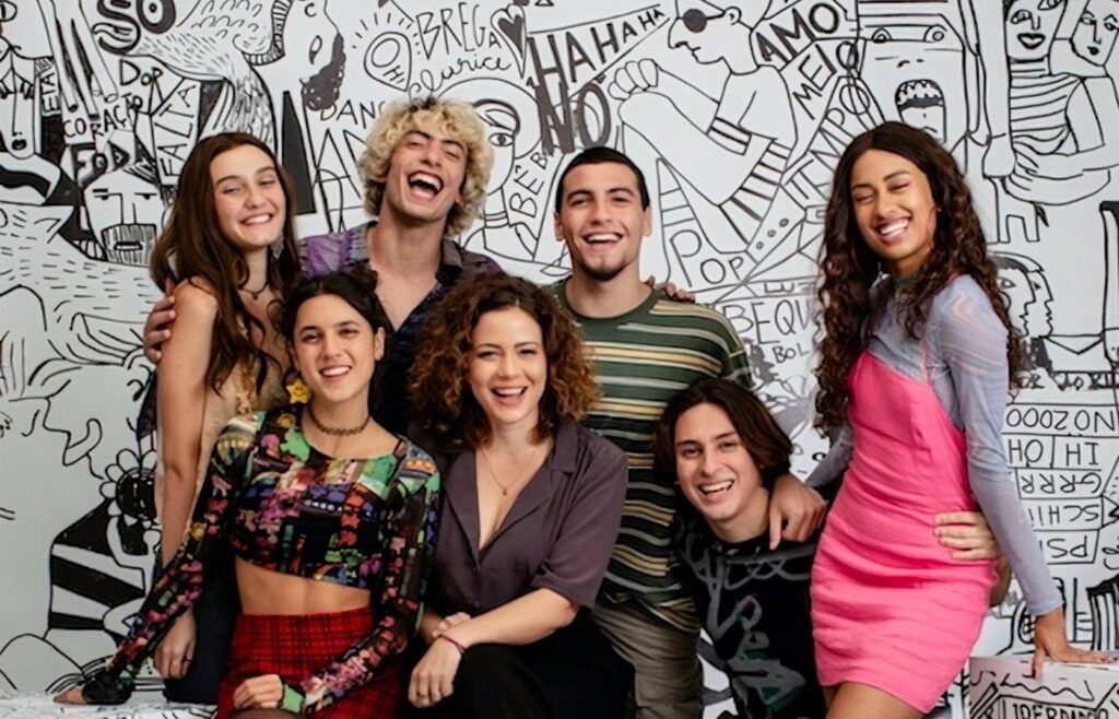 O Musical Mamma Mia chega ao Brasil no próximo ano - Blog Hiperion
