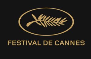Confira os vencedores do Festival de Cannes 2023. Foto: Reprodução/Internet.