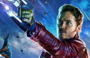 Chris Hemsworth fala sobre a possibilidade de voltar a Marvel - Blog  Hiperion