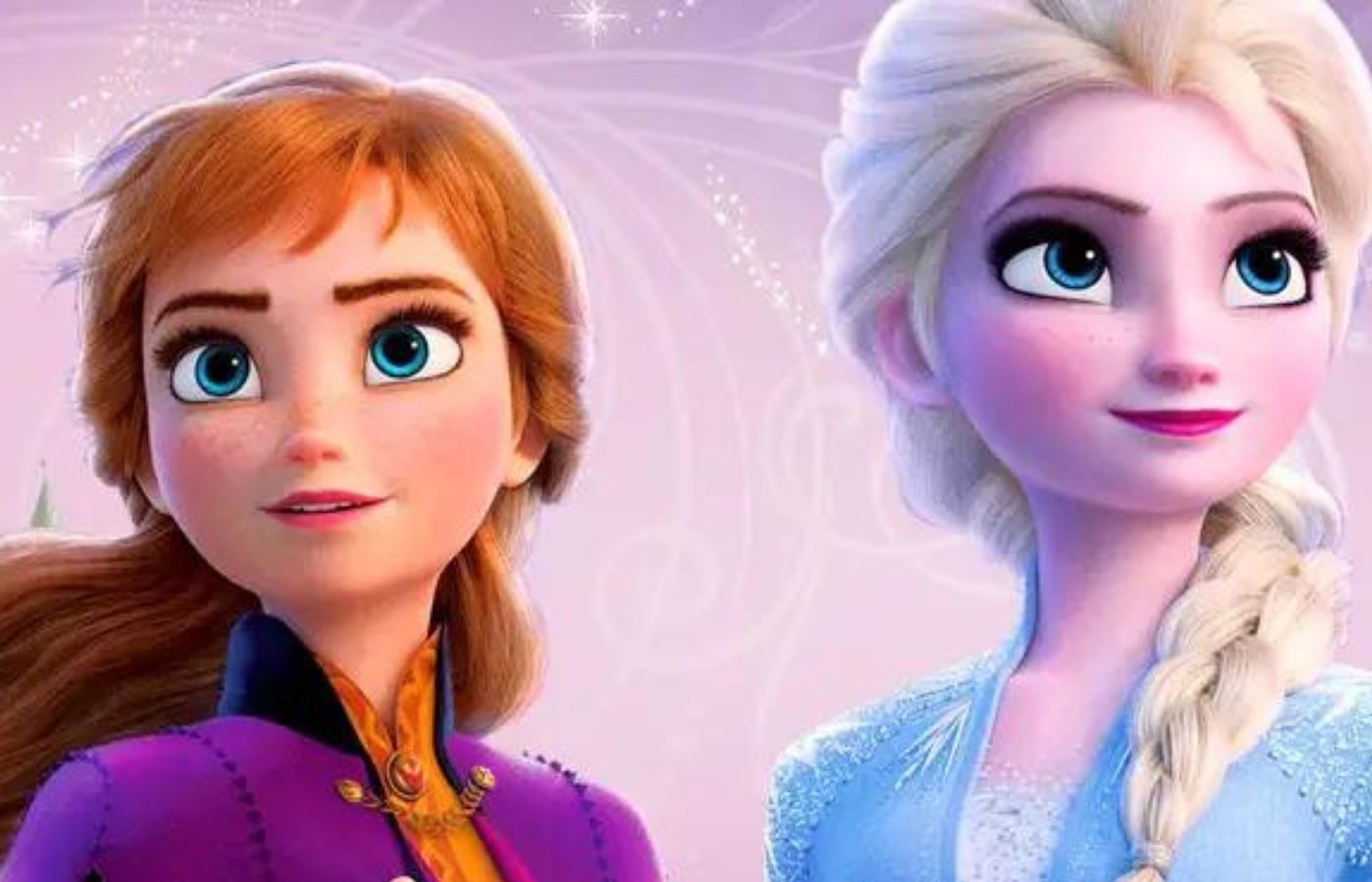 Diretora confirma que arco de terceiro e quarto 'Frozen' serão um