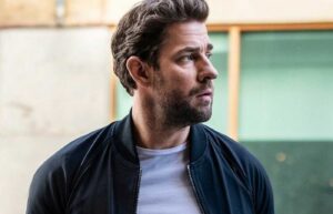 Quarta e última temporada de Jack Ryan chega no Prime Video. Foto: Divulgação.