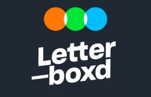 Três filmes brasileiros estão entre os 20 mais bem avaliados do Letterboxd. Foto: Reprodução/Internet.