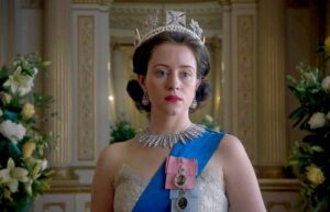 Temporada final de The Crown terá retorno de duas atrizes. Foto: Reprodução/Netflix.