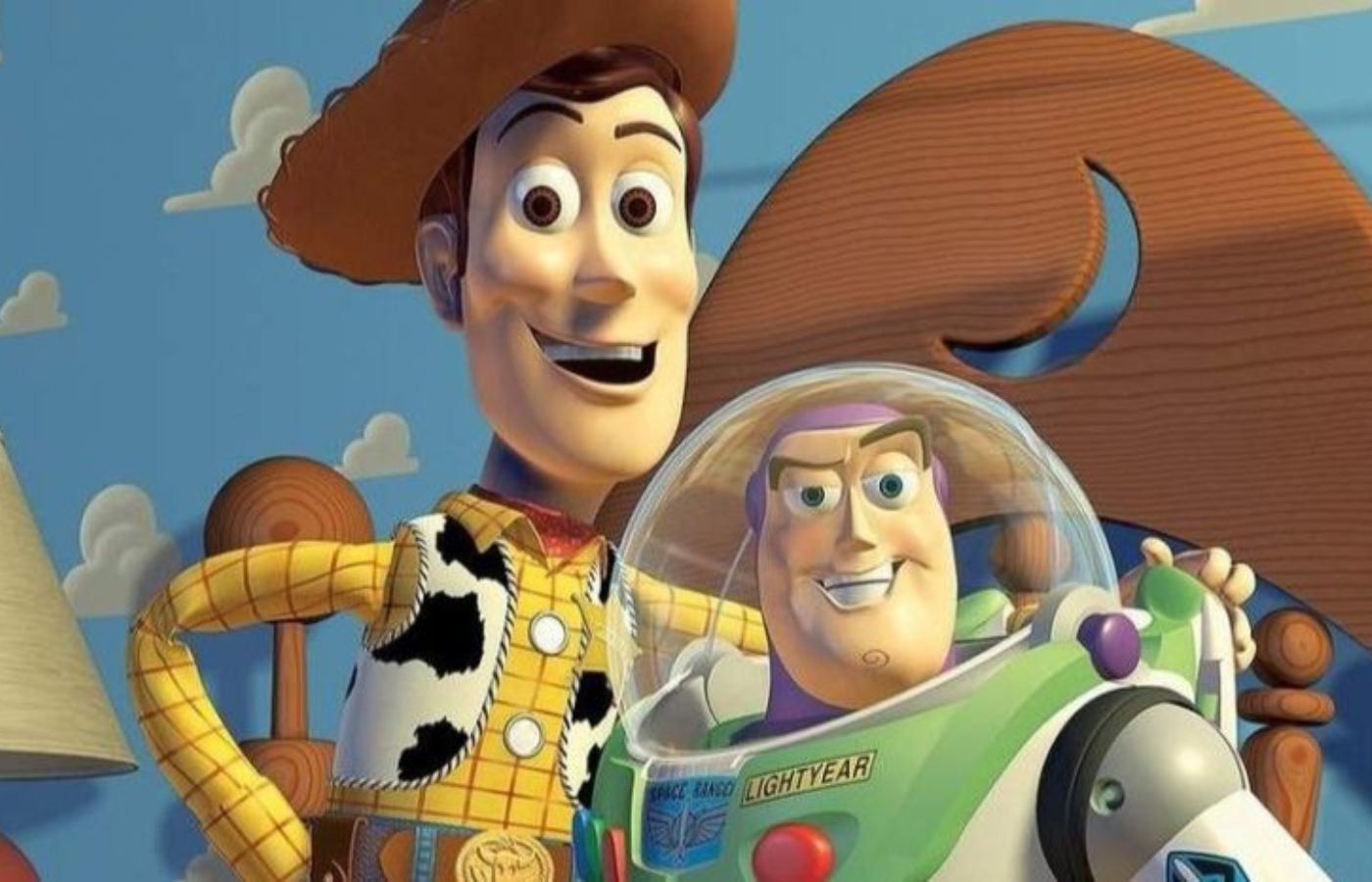 Toy Story 5 confirma retorno de Woody e Buzz, revela produtor – Se