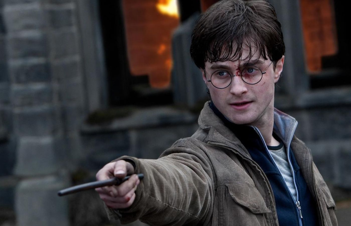 Harry Potter: franquia terá série no HBO Max? Saiba tudo!