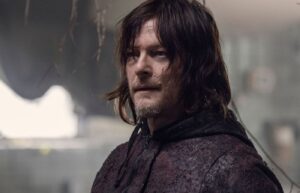AMC renova spin-offs de The Walking Dead; confira. Foto: Divulgação.