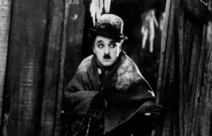 Confira os filmes de Charles Chaplin mais bem avaliados do Rotten Tomatoes.