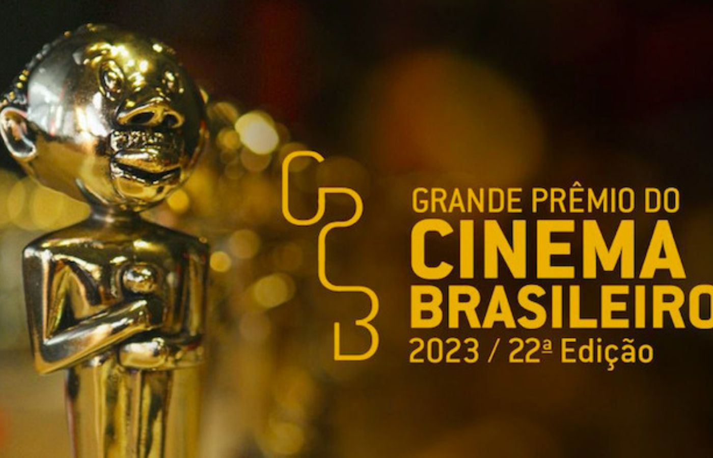The Chosen: Série Sobre a História Jesus chega aos cinemas Brasileiros Veja  Onde Assistir