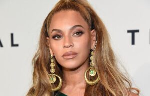 Beyoncé completa 42 anos nesta segunda (4). Confira os filmes com a artista. Foto: Google.
