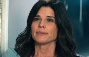 Criador de "Pânico" quer Neve Campbell de volta à franquia. Foto: Reprodução/Paramount.