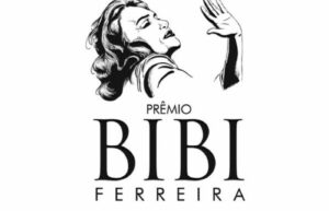 Prêmio Bibi Ferreira anuncia indicados de 2023. Foto: Divulgação.