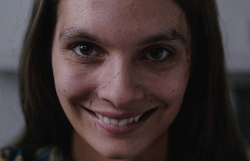 Sorria 2 ganha data de estreia pela Paramount+. Foto: Divulgação.
