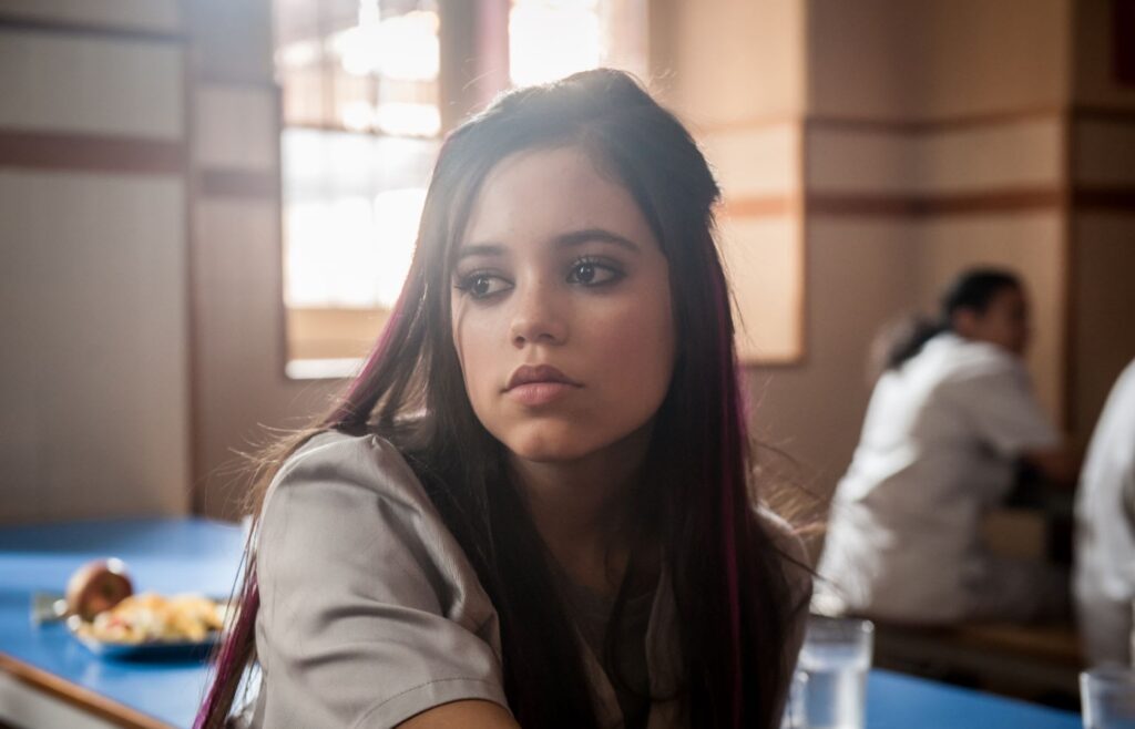 Pânico 6: Estreia, elenco e tudo que sabemos sobre filme com Jenna Ortega  [LISTA]