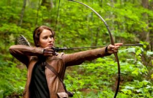 Que Horas Eu te Pego?  Comédia com Jennifer Lawrence estreia no HBO Max -  Blog Hiperion