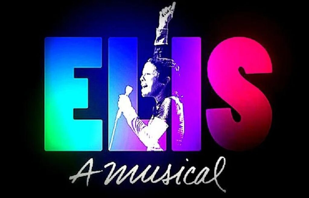 "Elis, a Musical" ganha temporada no Rio de Janeiro. Foto: Divulgação.