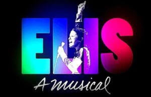 "Elis, a Musical" ganha temporada no Rio de Janeiro. Foto: Divulgação.