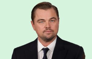 Confira os melhores filmes de Leonardo DiCaprio. Ator faz 49 anos neste sábado (11). Foto: Reprodução/Internet.