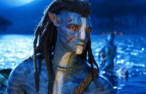 Avatar 3: Sam Worthington revela início das filmagens. Foto: Divulgação.