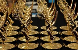 Conheça os vencedores do Emmy Awards 2023. Foto: Divulgação.