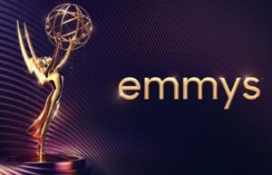 Emmy 2023: Onde assistir. Foto: Divulgação