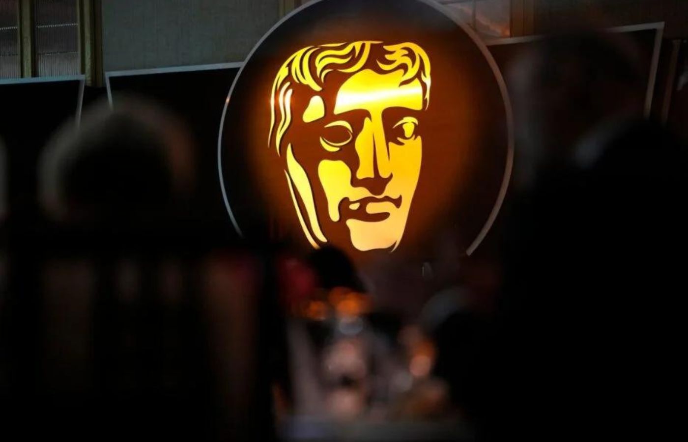 BAFTA: Conheça os lendários recordistas do prêmio britânico. Foto: Reprodução.