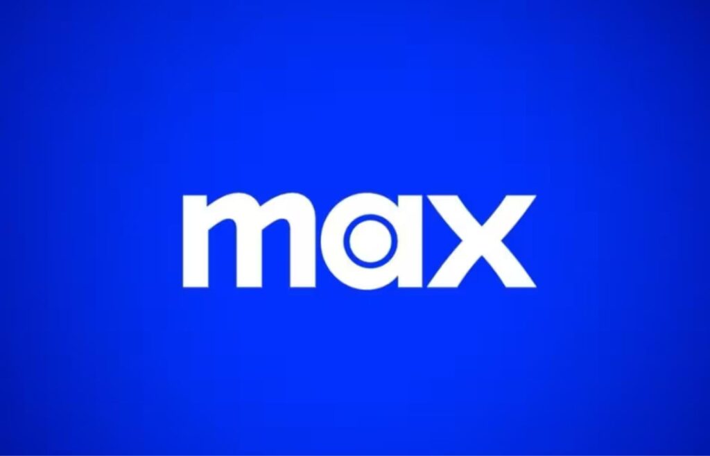 HBO Max vira Max no Brasil. Foto: Divulgação.