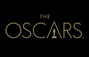 Oscar 2024 terá Jennifer Lawrence, Chris Hemsworth e mais entre os apresentadores. Foto: Divulgação.
