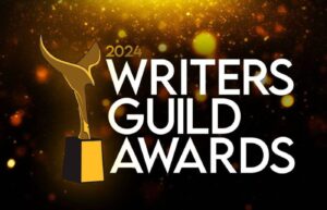WGA Awards 2024: Confira os indicados. Foto: Divulgação.