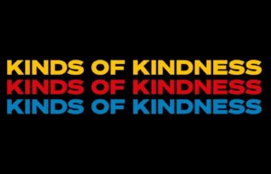 Kinds of Kindness, estrelado por Emma Stone, ganha teaser. Foto: Divulgação.