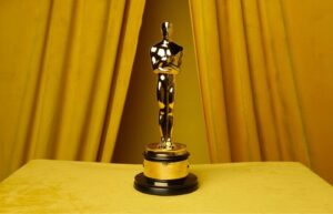 Confira os vencedores do Oscar 2024. Foto: AMPAS/Divulgação.