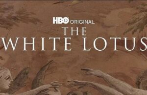 Terceira temporada de The White Lotus sofre reformulação no elenco. Foto: Reprodução/HBO.