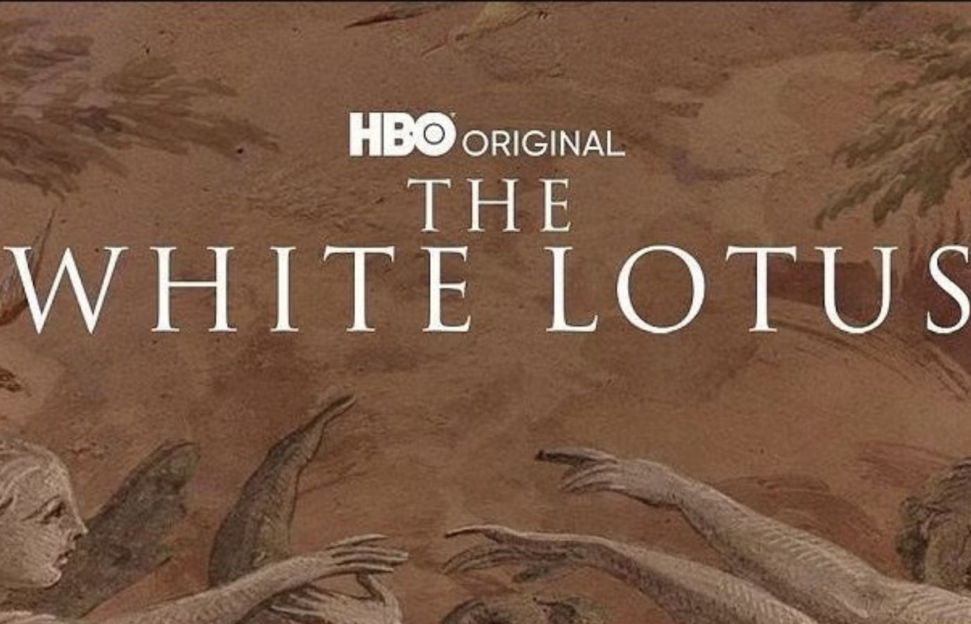 The White Lotus: quando estreia a 3ª temporada na HBO? Confira